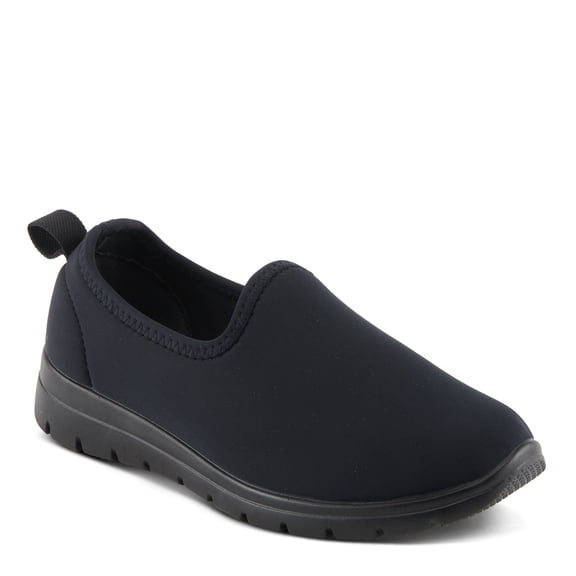 Flexus Women's ANISIA Slip-on Shoes