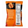 thumbnail image 2 of WILDE Buffalo Protein Chips, Thin and Crispy, High Protein, Keto Friendly, Made with Real Ingredients, 2.25oz Bags (Pack of 8)…, 2 of 5