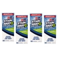 thumbnail image 2 of Quitamanchas StainAway Plus REGENT LABS 240 ml (paquete de 4), 2 of 6