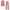 ZB Pink, variant on Ecqkame Women Sets Hoodie+Pants Two-Pieces Sets Clearance 2PCS Outfits Men's And Women's Sports Tracksuits Long Sleeve Pullover Hoodies Sweatshirt And Sweatpants Fall Winter Suit White XXXL