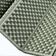 thumbnail image 4 of Outdoor Foam Camping Mat Foldable Beach Tent Waterproof Sleeping Pad (Army Green), 4 of 4