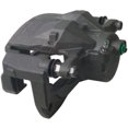 thumbnail image 1 of CALIPER O MORDAZA CAMRY 2007 al 2017 TOYOTA Delantero Izquierdo/Piloto Remanufacturado CARDONE ., 1 of 5