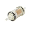 thumbnail image 3 of Petrol Filter,Motorcycle Gas Fuel Filter Gas Fuel Filter Inline Fuel Filter Superior Craftsmanship, 3 of 7