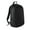 Black, variant on Scuba Knapsack
