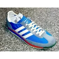 thumbnail image 1 of Adidas Originals SL 72 Vintage Mens Trainers Shoes Sizes UK 7-12 90945, 1 of 6