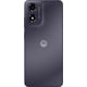 thumbnail image 3 of Motorola Moto G04 128 GB + 4 GB de RAM (Dual Sim) GSM Desbloqueado de Fábrica | Pantalla LCD de 6,56" y 90 Hz | Cámara de 16 MP | Modelo Internacional XT2421-2, 3 of 6