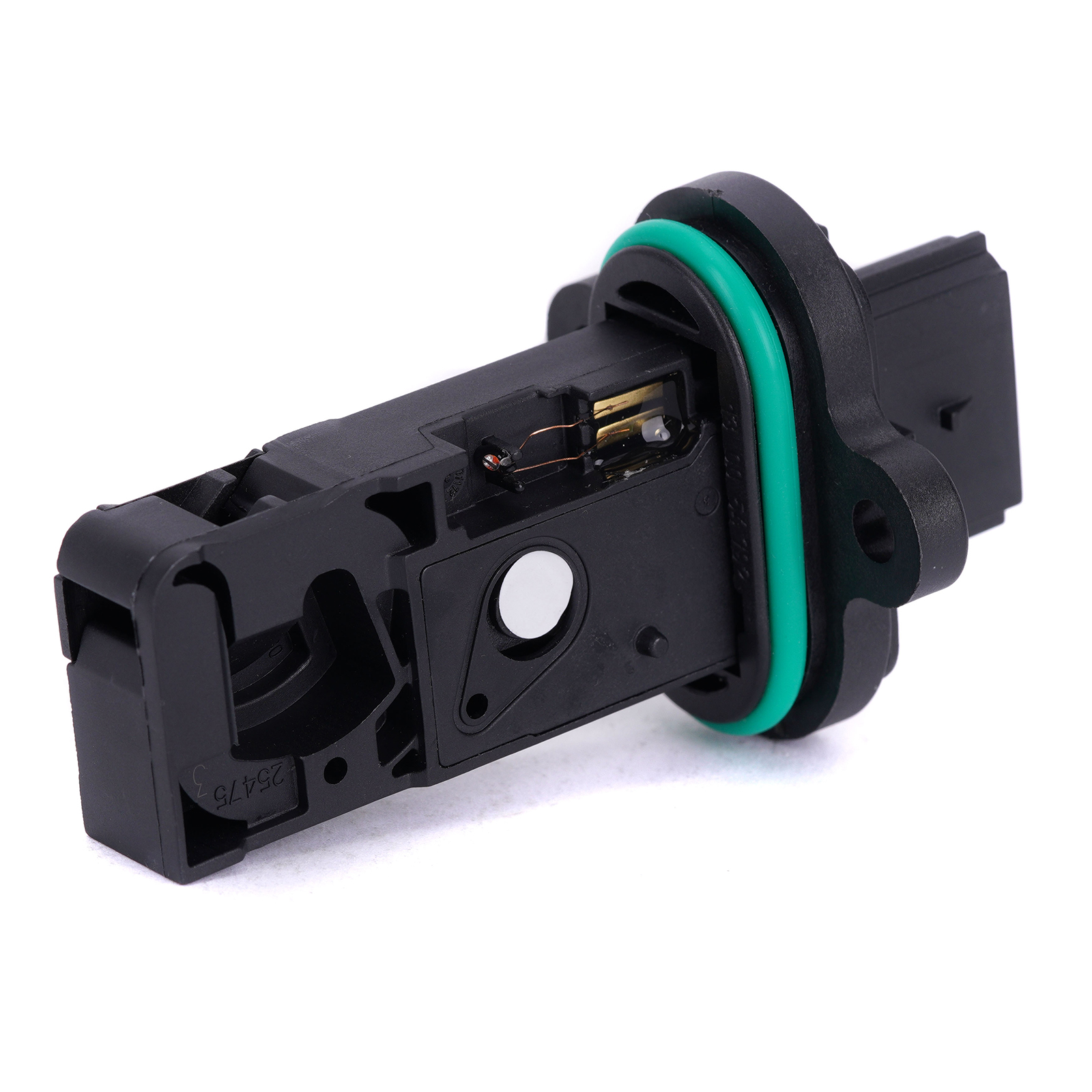 MOCA AUTOPARTS Mass Air Flow Sensor Fit for 2016-2019 Buick Cascada 1.6L & 2016-2019 Buick Encore 1.4L & 2016-2019 Chevrolet Cruze 1.4L