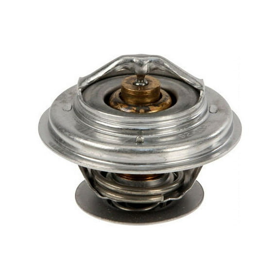 Thermostat - Compatible with 2001 - 2005, 2007 - 2010 Ford Explorer Sport Trac 4.0L V6 2002 2003 2004 2008 2009