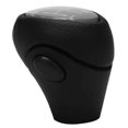 thumbnail image 5 of Car Gear Shift Knob Auto Styling Stick for Smart -Coupe 450 ForTwo Coupe Roadster 450 451, 5 of 5