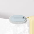 thumbnail image 7 of Qholemyo Bathroom Bathtub Shower Cleaning Scrub Brush Refill Replacement Head Sponge Tub And Tile Brush Bathroom Scrubber Shower Scrub Brush Cleaning Tools, 7 of 7