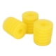 thumbnail image 4 of Esponja 3 Uds Filtro De Acuario Esponja Pecera Filtro Cilíndrico Espuma Rollos De Esponja Accesorios De Filtro Para Pecera, 4 of 7