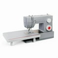 thumbnail image 3 of Sewing Machine Extension Table for Sewing Machine 1408/3333/4411/5511, 3 of 11