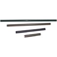 thumbnail image 1 of 12 x 0.5 in. Stem with Coupling, Verde Green, 1 of 1