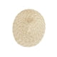 thumbnail image 3 of Gorra de pesca Sunnimix Sombrero de paja para verano, 3 of 8