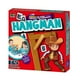 thumbnail image 1 of Board Game of Hanging Two-Player the Word, 1 of 1