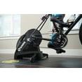 thumbnail image 6 of Saris H3 Smart Trainer, Direct Drive Indoor Bike Trainer, Black, 6 of 6