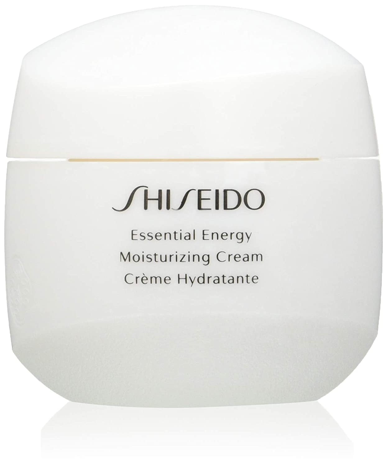 Shiseido essential energy. Shiseido Essential Energy Moisturizing Cream. Shiseido Essential Energy Moisturizing Cream Creme hydratante. Shiseido super Hydrating Cream. Shiseido Ginza Tokyo крем для лица.