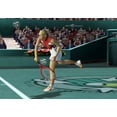 thumbnail image 5 of Smash Court Tennis 2 - PlayStation 2, 5 of 7