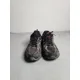 thumbnail image 4 of New Balance 510 V2 Shoes Mens Size 13D Black Red Athletic Sneakers MT510BR2, 4 of 5