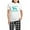 With Checker Pant, variant on CafePress - Sleep With Dachshunds - Women's Light Pajamas