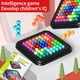 thumbnail image 2 of Beads Educational Juego 40 Desafíos para Y Adultos., 2 of 9