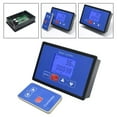 BETOR LCD For Smart Digital PWM DC Motor Speed Controller Wireless
