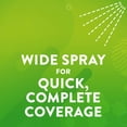 thumbnail image 4 of Limpiador de ducha Scrubbing Bubbles Rainshower Scent 946ml, 4 of 8