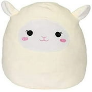 Squishmallow Kellytoy 16 inches - Sophie the Lamb Super Soft Big Plush Pillow Pet Toy