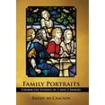 thumbnail image 2 of Family Portraits : Character Studies in 1 and 2 Samuel, 2 of 2