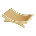 thumbnail image 4 of Rascador de sisal para gatos, cómodo mueble de salón, protección para gatos de interior, de madera, tablero rascador, almohadilla rascadora para, 4 of 9