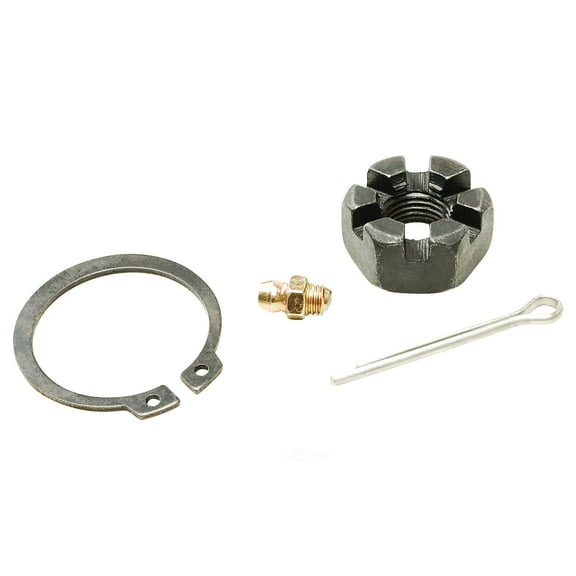 Suspension Ball Joint Fits select: 2001-2006 CHRYSLER SEBRING, 2001-2006 DODGE STRATUS