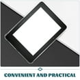 thumbnail image 4 of Ebook Screen Protector Anti-scratch Ebook Airbag Cover Shock-proof Ebook Cover Compatible for Kindle Paperwhite 5, 4 of 8