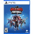 thumbnail image 1 of Jeu vidéo Wild Card Football pour (PS5), 1 of 5
