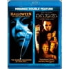 Halloween: The Curse of Michael Myers/Halloween: H (Blu-ray)