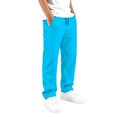 thumbnail image 5 of QTSHPN Boys Cargo Pants -Pocket Long Trousers Comfortable Casual Outdoor Play Daily Wear for Kids and Girls Kids Pants, 5 of 8