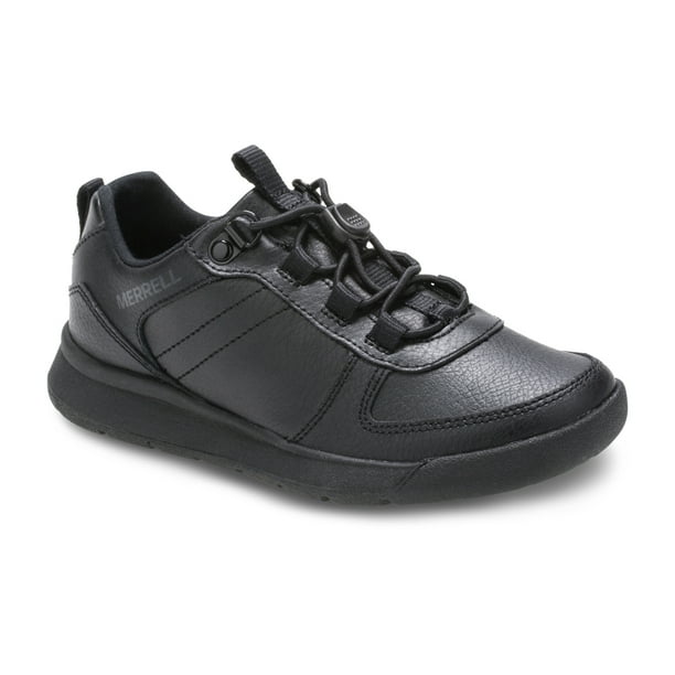 merrell burnt rocked sneaker