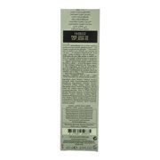 Keune Semi Color 5.23 Demi-Permanent Color Light Cocoa Brown 2 Oz