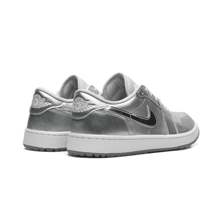 Jordan MENS Air Jordan 1 Low Golf 