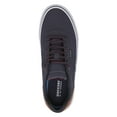 thumbnail image 2 of Dockers Mens Hobbs Casual Sneaker, 2 of 6
