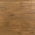 thumbnail image 2 of Picket House Furnishings Tanner Coffee Table, 2 of 4