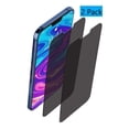 thumbnail image 4 of Protector de pantalla SaharaCase ZeroDamage para iPhone 12 Pro Max, 4 of 4