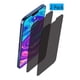 thumbnail image 4 of Protector de pantalla SaharaCase ZeroDamage para iPhone 12 Pro Max, 4 of 4