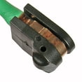 thumbnail image 3 of Power Stop Front Brake Pad Wear Sensor SW-0462, 3 of 6