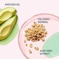 thumbnail image 7 of It Cosmetics Bye Bye Redness Correcting Cream, 0.37 oz, 7 of 7
