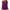 Purple, variant on gdxvjhbj Tankini Tops for Women High Neck Swimsuits Swim Top Modest Bathing Suit Swimwear Tank Top only No Bottom (Blue,XXL)