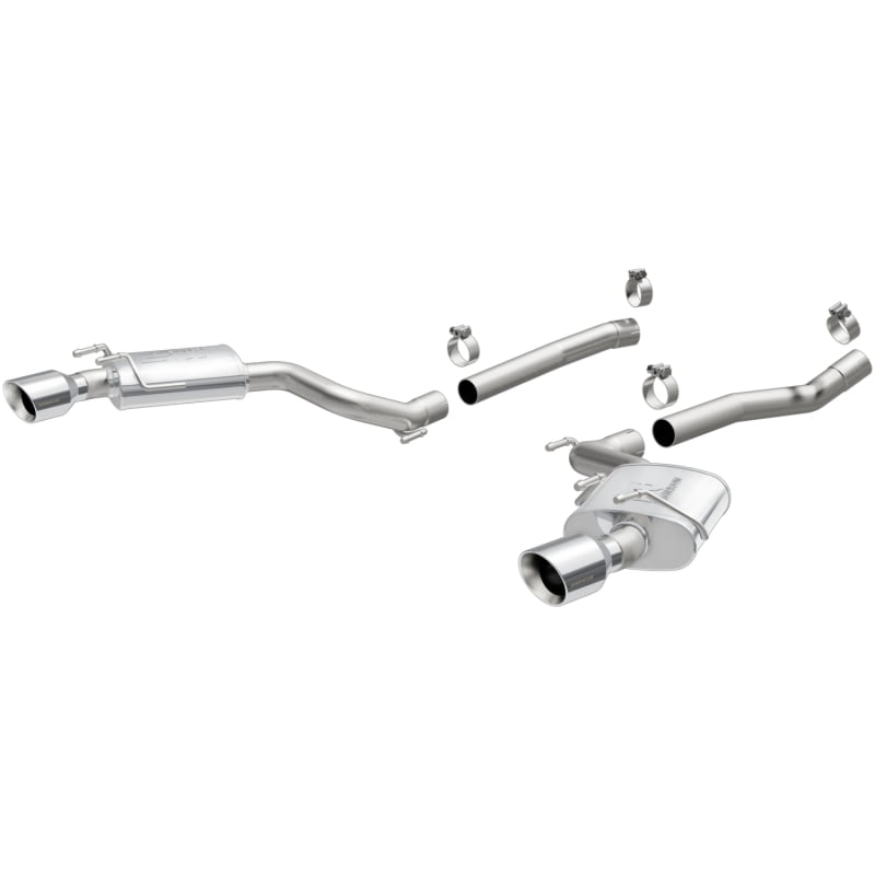 Yoke Ford 9 28spl Cast Steel 1310 U-Joint