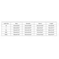 thumbnail image 2 of Button Up Shirt Mens Short Sleeve Button Down Shirts Wrinkle Free Casual Button Up Shirt Short Sleeve Colorblock Collar, 2 of 5