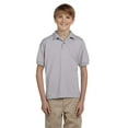 thumbnail image 1 of Gildan Dryblend Youth Jersey Sport Shirt, 1 of 1