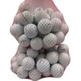 thumbnail image 4 of Golf Ball Planet - Pro V1 Mixed Years 3A/Good Recycled Golf Balls (100 Pack), 4 of 4