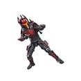 thumbnail image 3 of Star Wars The Black Series Gar Saxon Action Figure (6 in.), 3 of 9